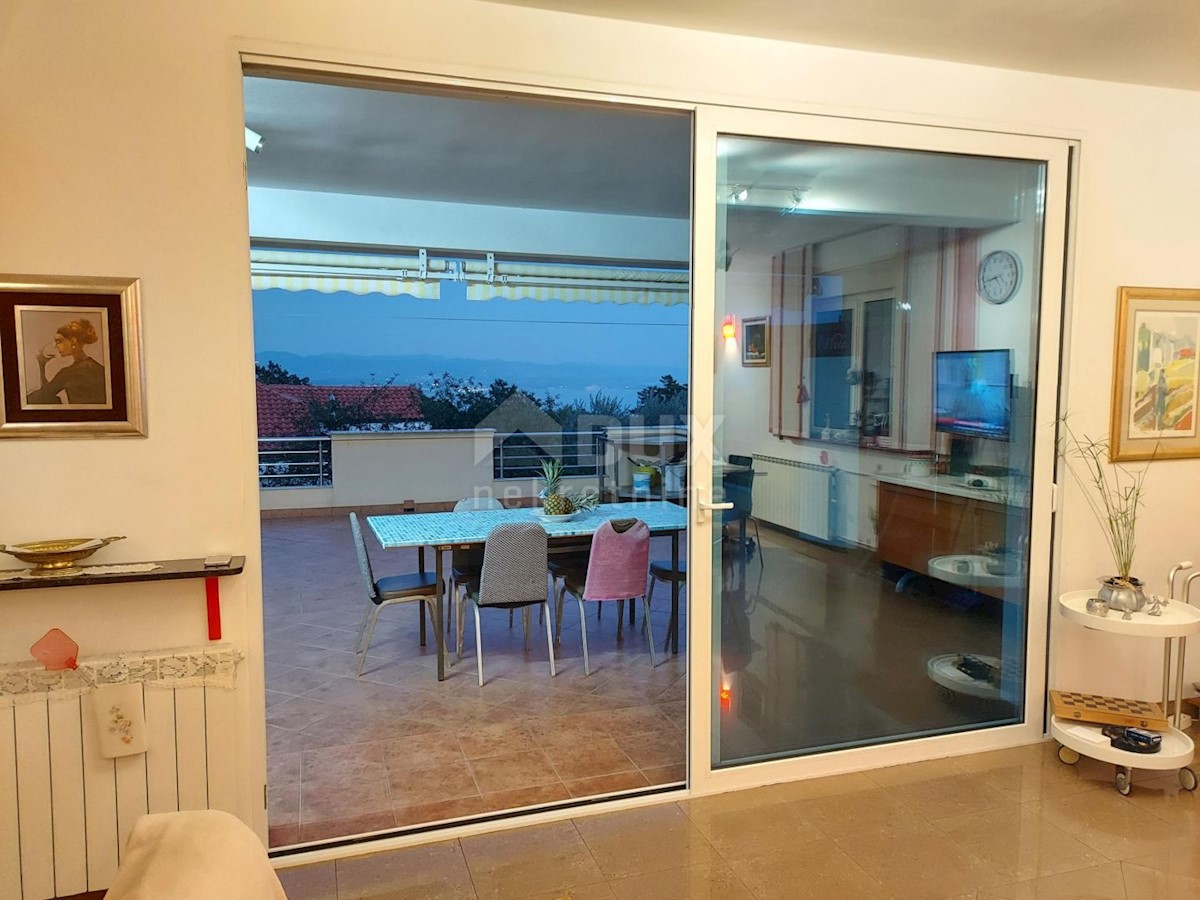 Haus Zu verkaufen - PRIMORSKO-GORANSKA OPATIJA