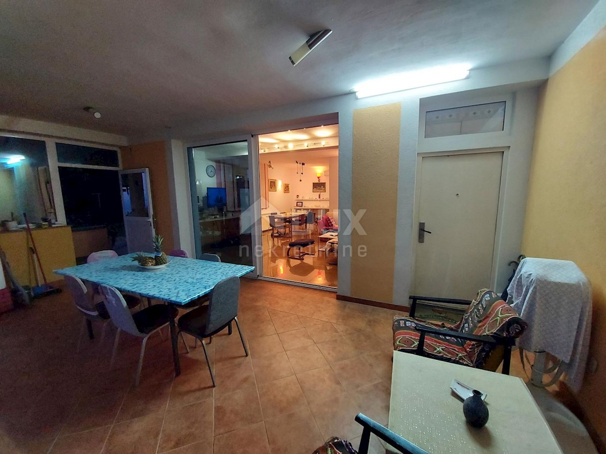 Haus Zu verkaufen - PRIMORSKO-GORANSKA OPATIJA