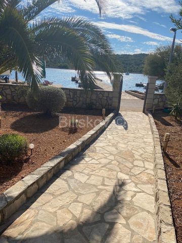 Dom Na predaj - šibensko-kninska šibenik - foto 3/14