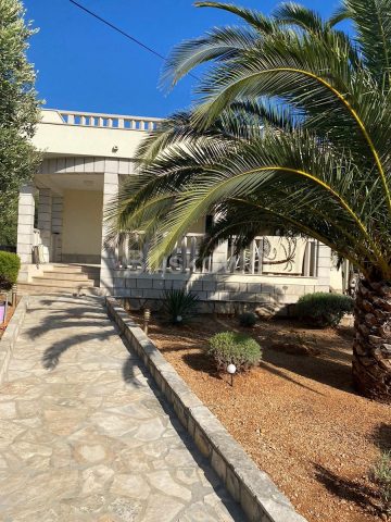 Dom Na predaj - šibensko-kninska šibenik - foto 4/14