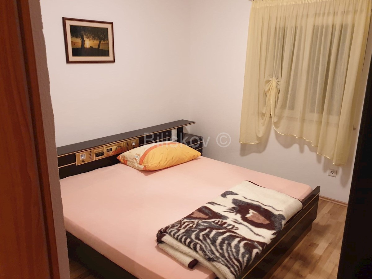 Casa In vendita - ŠIBENSKO-KNINSKA  ŠIBENIK 