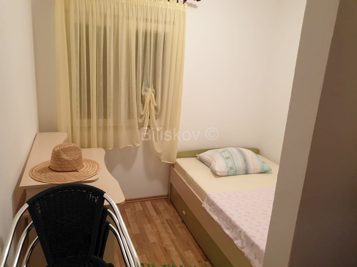 Casa In vendita - ŠIBENSKO-KNINSKA  ŠIBENIK 