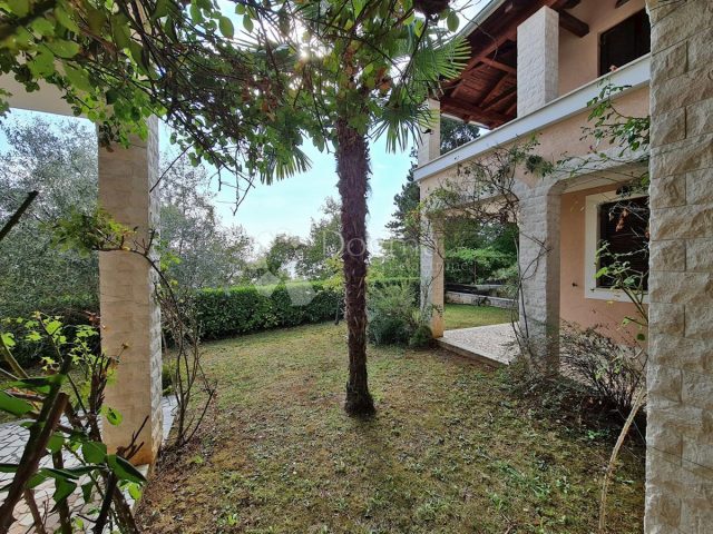 Haus Zu verkaufen - Primorsko-goranska Opatija - foto 2/77