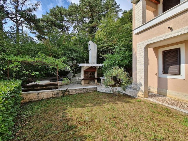 Haus Zu verkaufen - Primorsko-goranska Opatija - foto 3/77