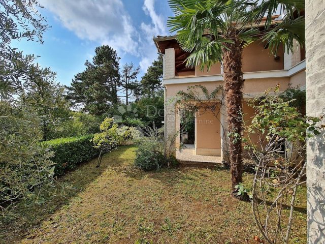 Haus Zu verkaufen - Primorsko-goranska Opatija - foto 4/77