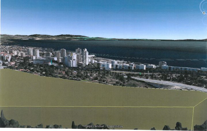 Terreno In vendita - Primorsko-goranska Rijeka - foto 2/12