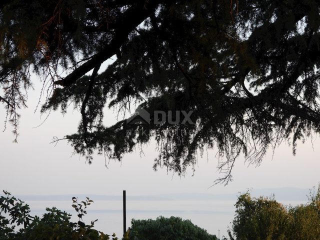 Terreno In vendita - Primorsko-goranska Rijeka - foto 3/12