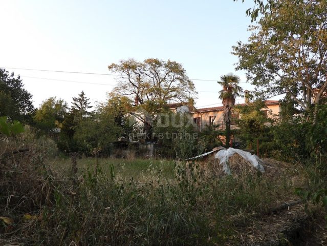 Terreno In vendita - Primorsko-goranska Rijeka - foto 4/12