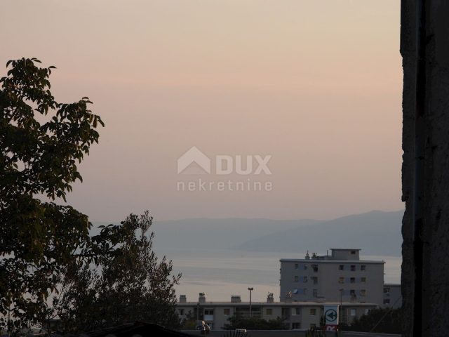 Terreno In vendita - Primorsko-goranska Rijeka - foto 5/12