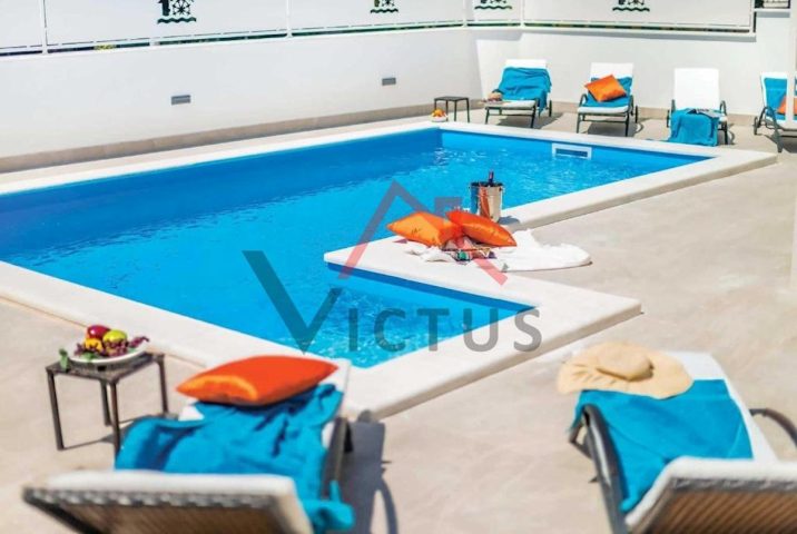 Dům Na prodej - Istarska Novigrad - foto 2/13
