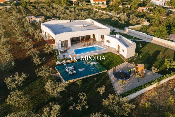 Casa In vendita SMOKOVIĆ