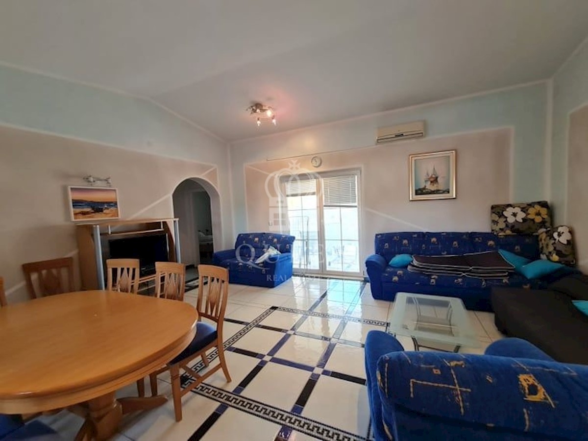 Casa In vendita - ZADARSKA  VIR 