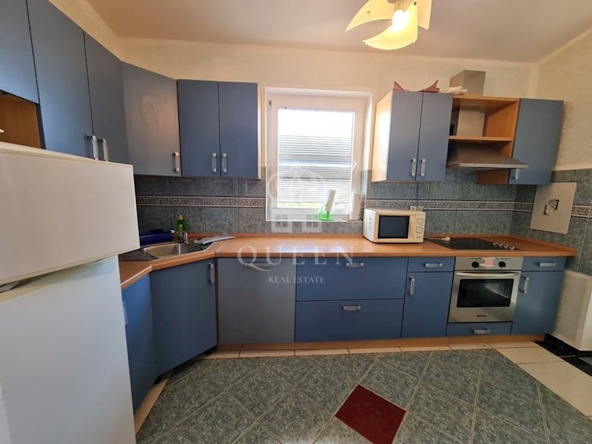 Casa In vendita - ZADARSKA  VIR 