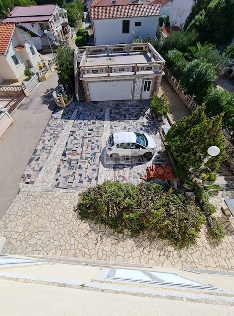Casa In vendita - ZADARSKA  VIR 