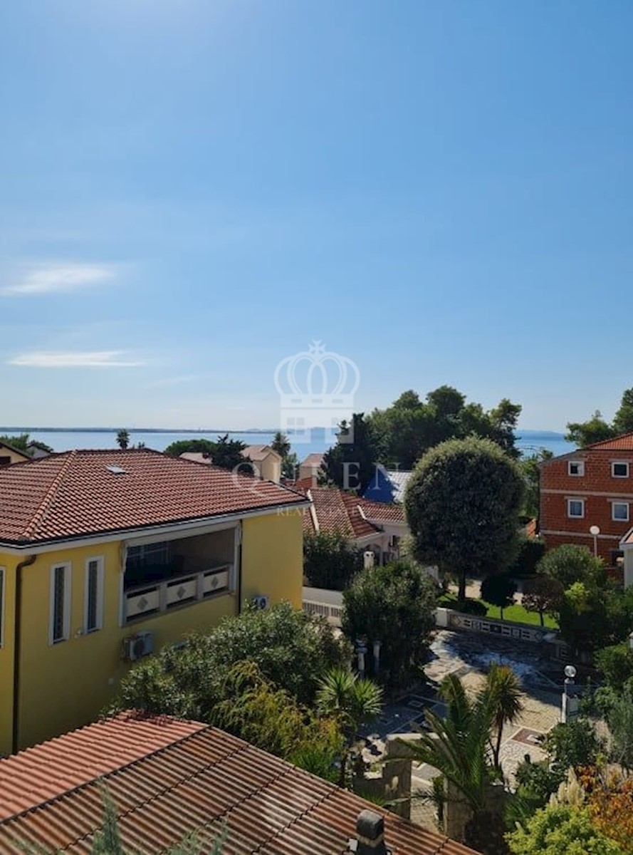 Casa In vendita - ZADARSKA  VIR 
