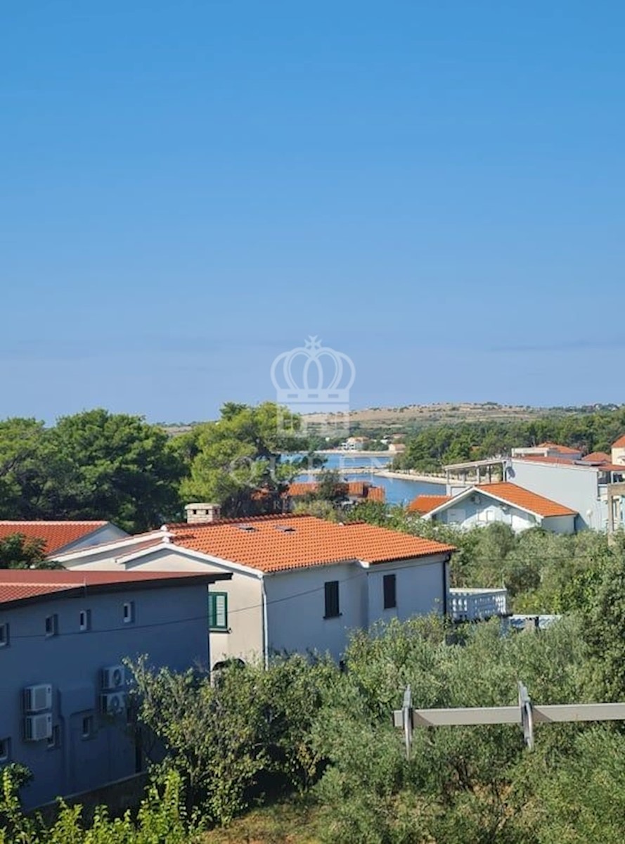 Casa In vendita - ZADARSKA  VIR 