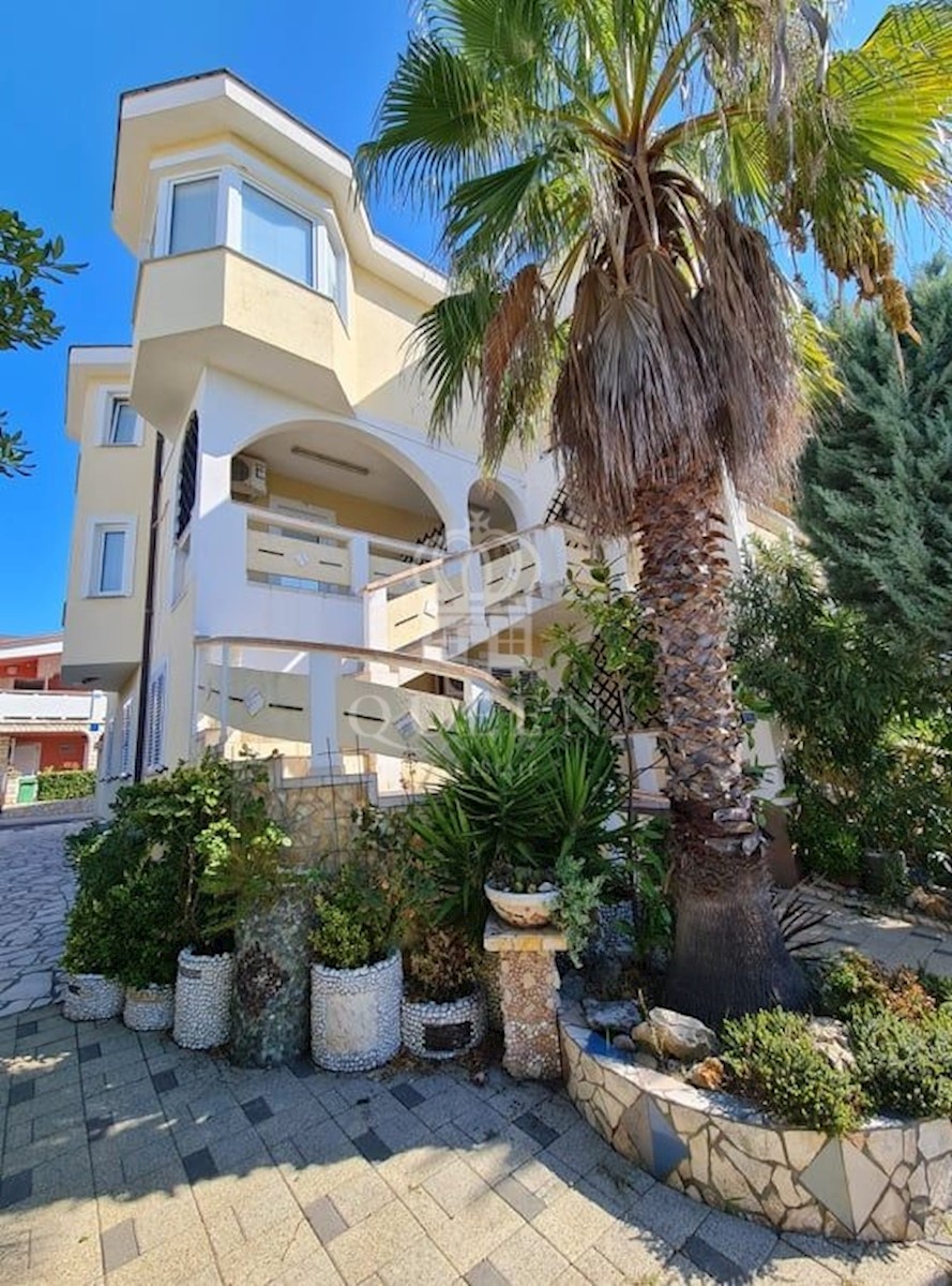 Casa In vendita - ZADARSKA  VIR 