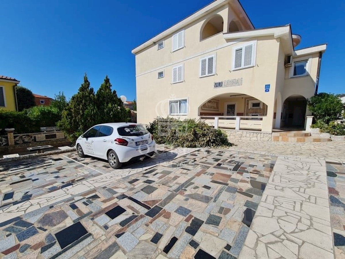 Casa In vendita - ZADARSKA  VIR 