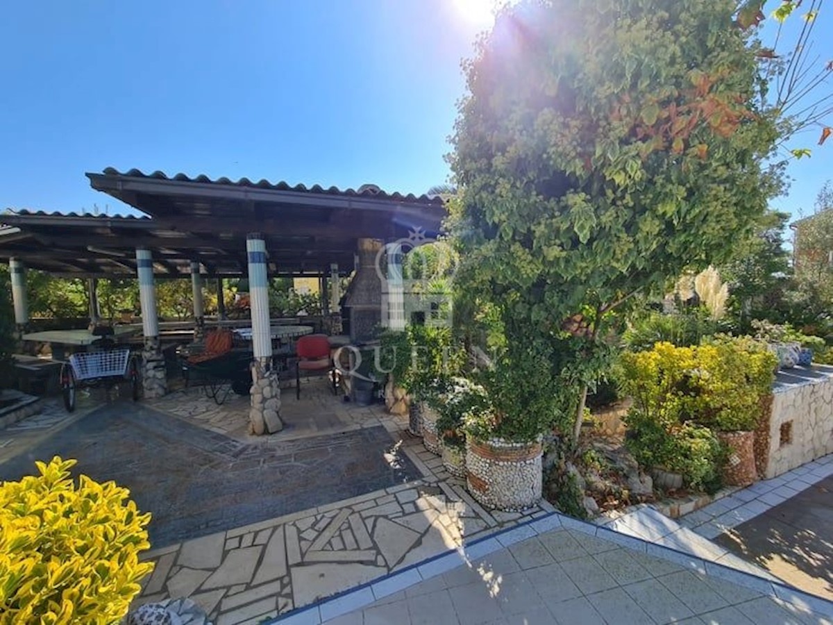 Casa In vendita - ZADARSKA  VIR 