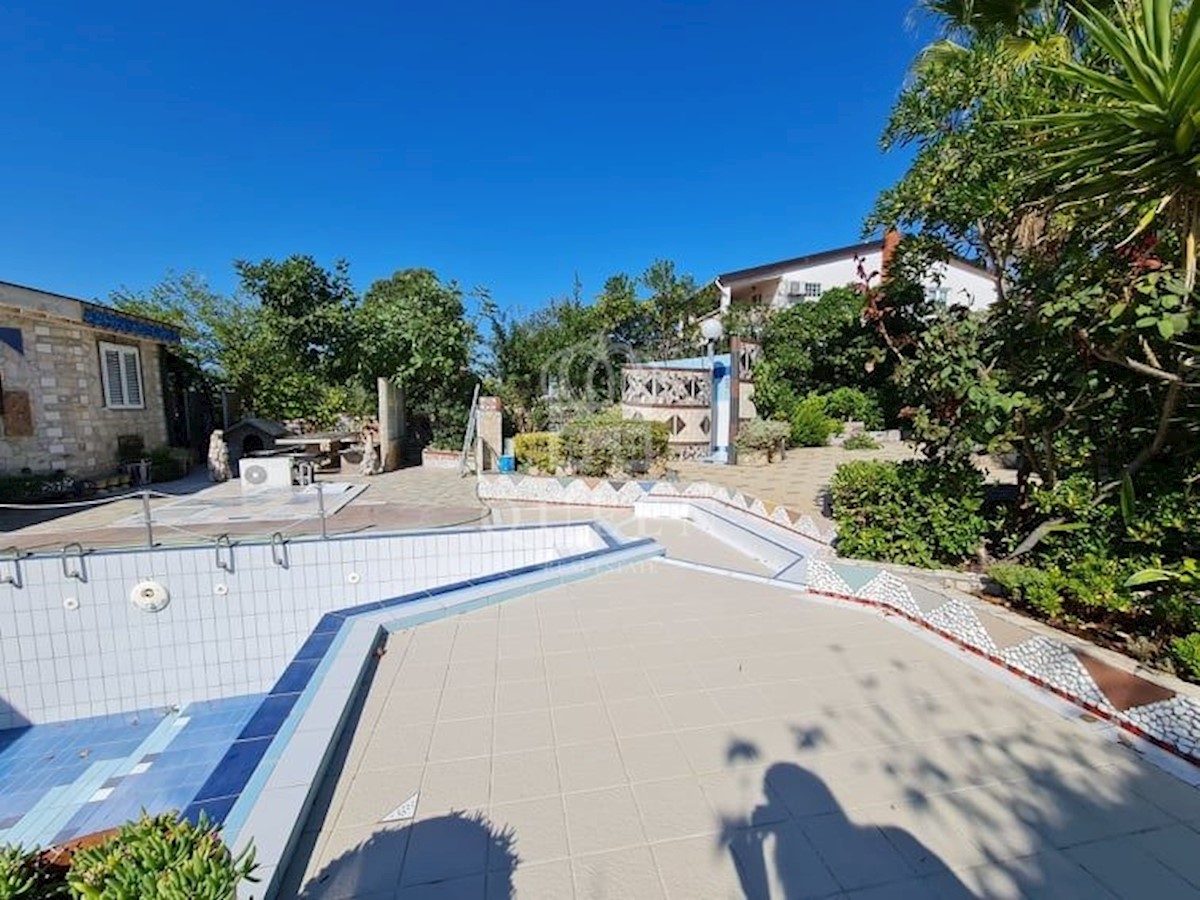 Casa In vendita - ZADARSKA  VIR 