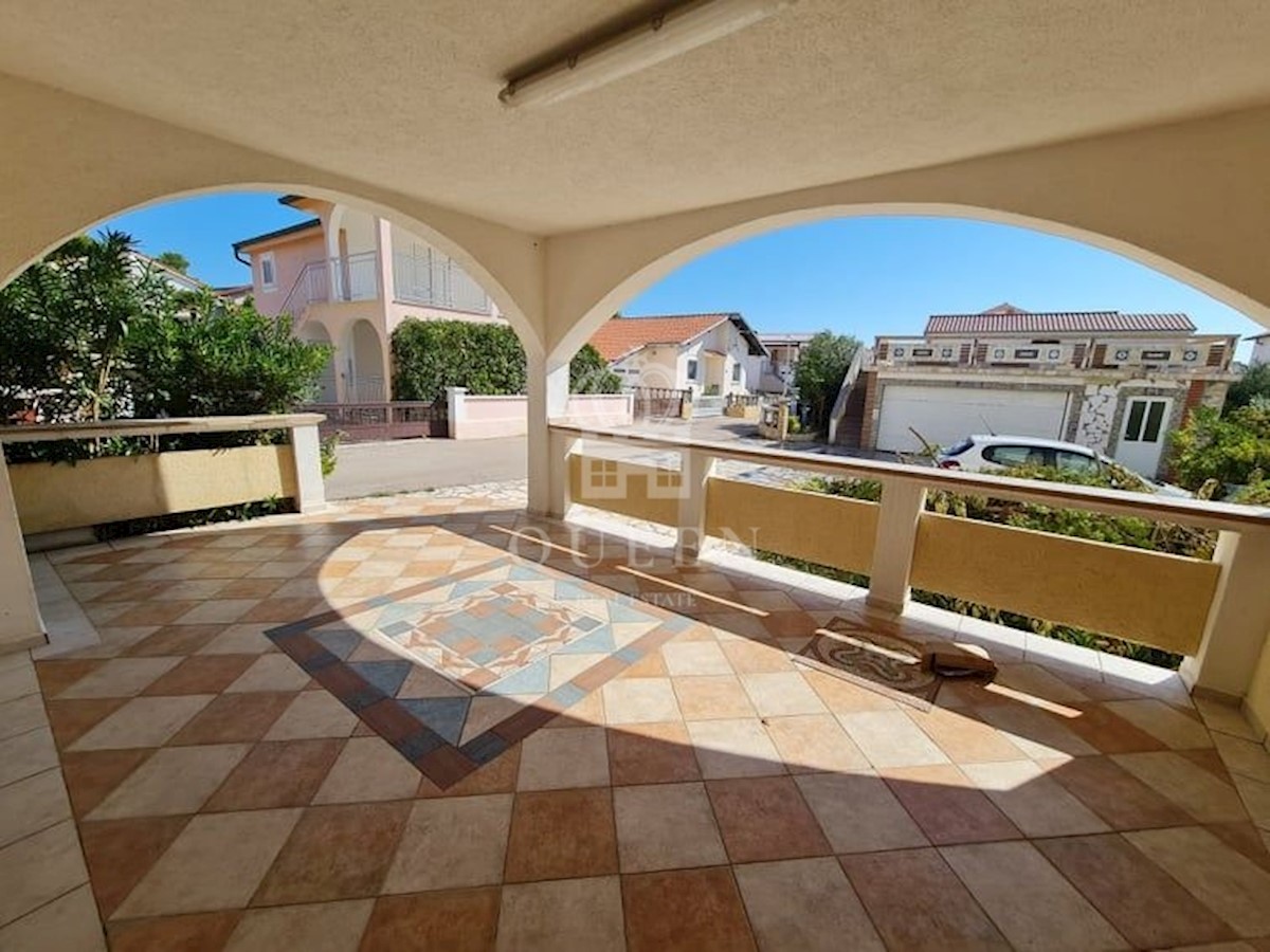Casa In vendita - ZADARSKA  VIR 