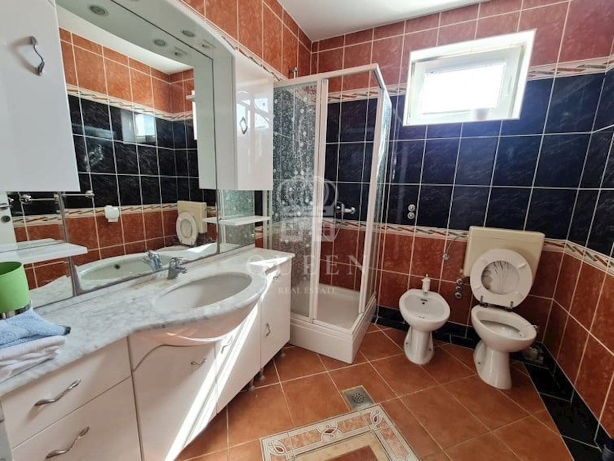 Casa In vendita - ZADARSKA  VIR 