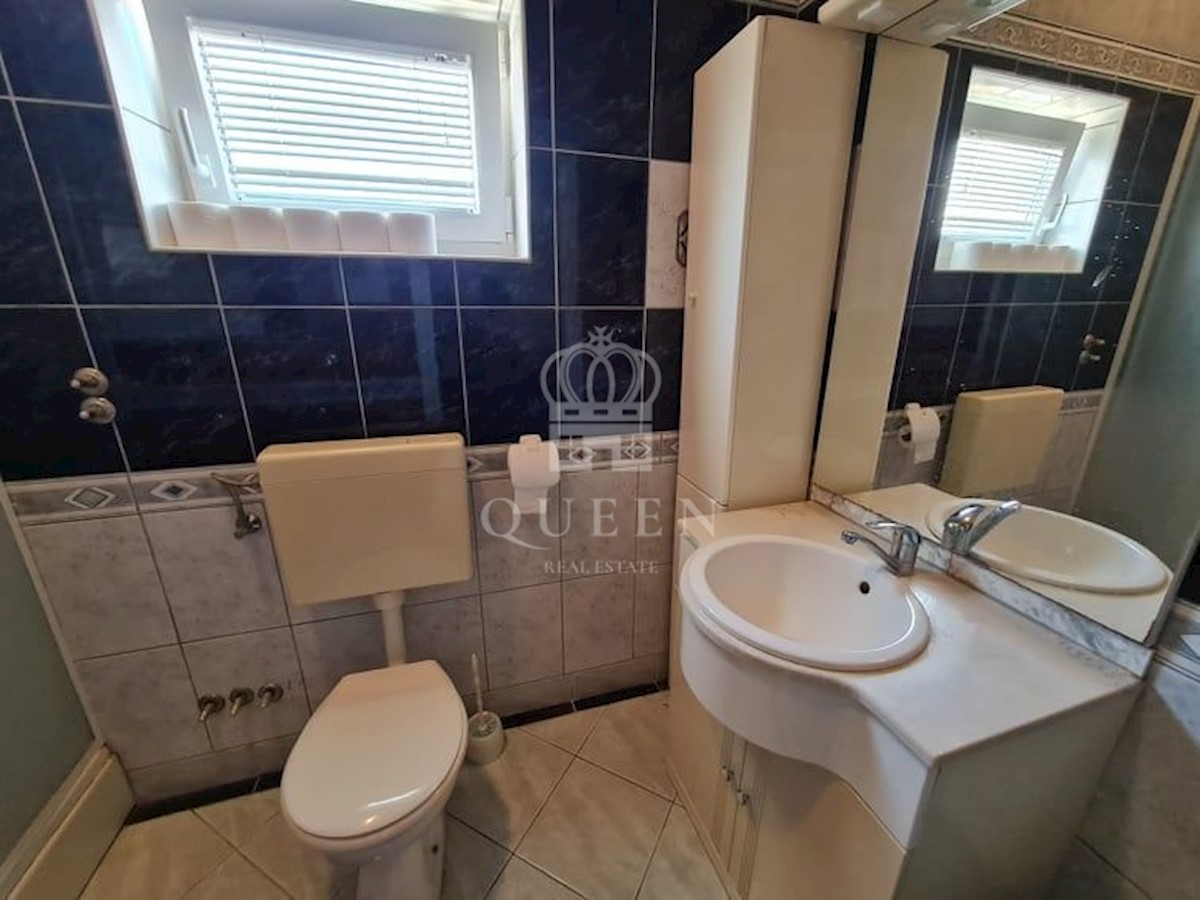 Casa In vendita - ZADARSKA  VIR 