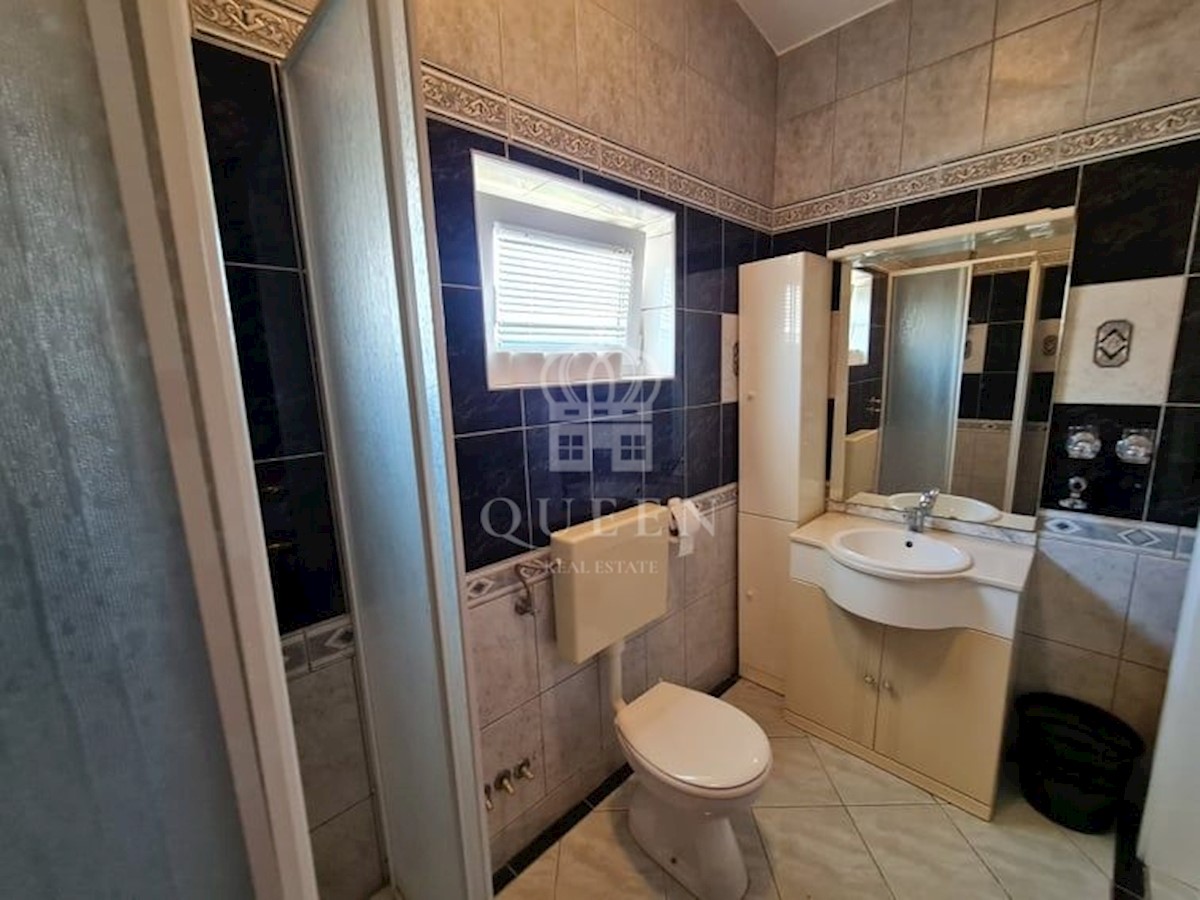 Casa In vendita - ZADARSKA  VIR 
