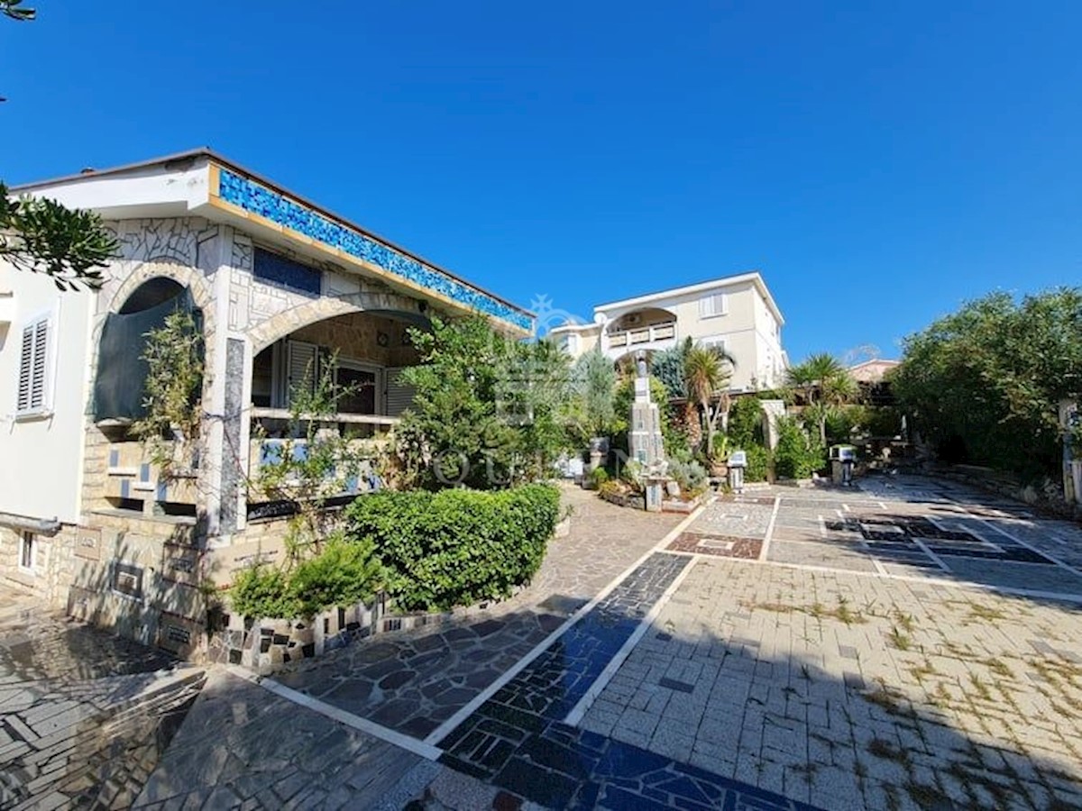 Casa In vendita - ZADARSKA  VIR 