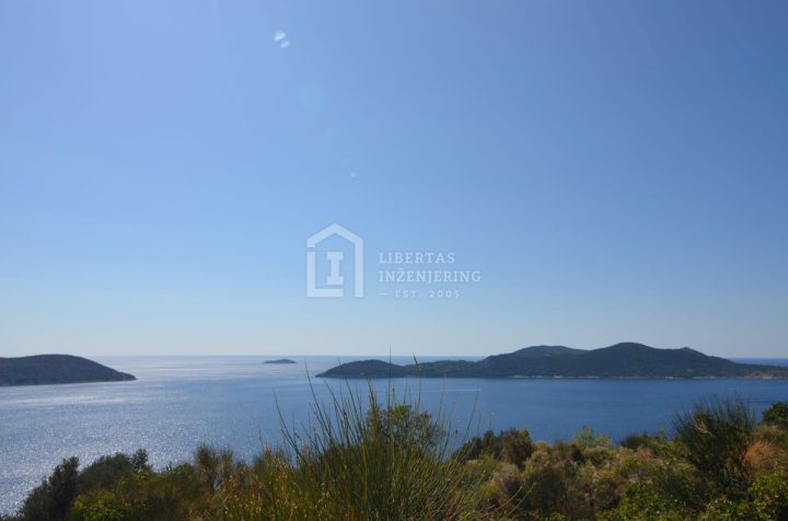 Zemljište na prodaju 4627 m² – Orašac