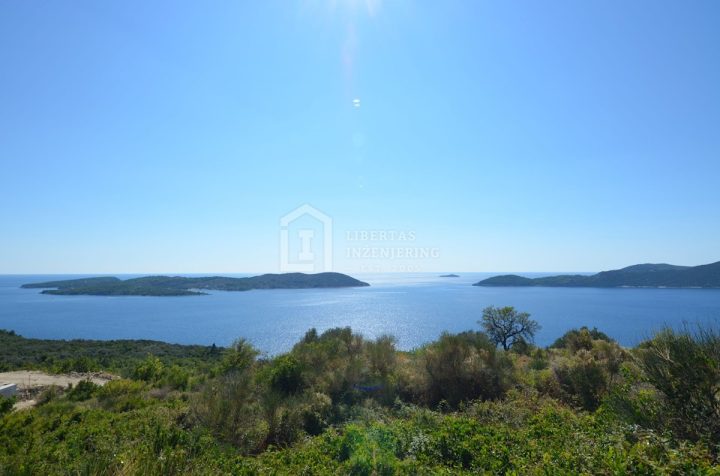 Terreno In vendita - Dubrovačko-neretvanska Dubrovnik - foto 5/5