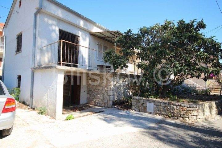 Kuća Na prodaju - Splitsko-dalmatinska Hvar - foto 4/20