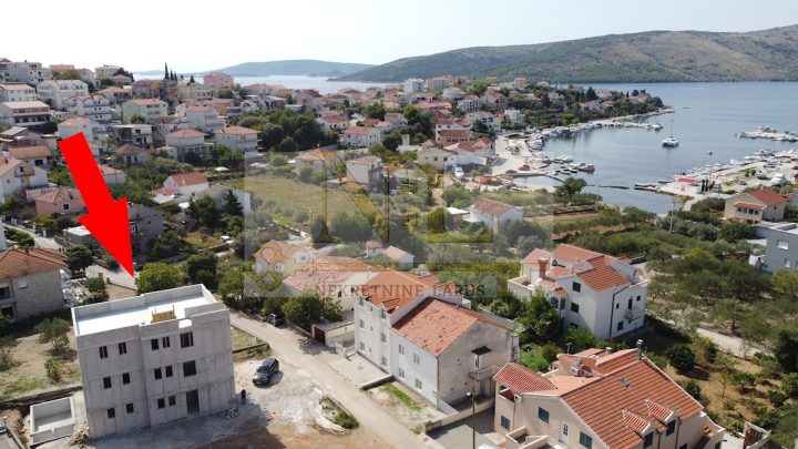 Appartement À vendre - Splitsko-dalmatinska Seget - foto 2/29