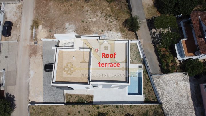 Apartma Naprodaj - Splitsko-dalmatinska Seget - foto 3/30