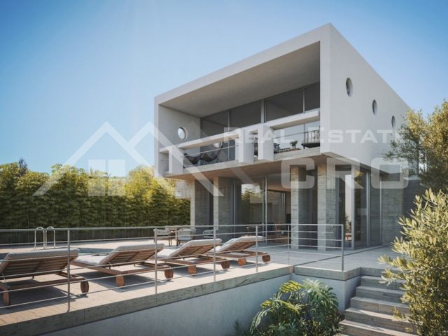 Casa In vendita - Splitsko-dalmatinska Brač - foto 2/4