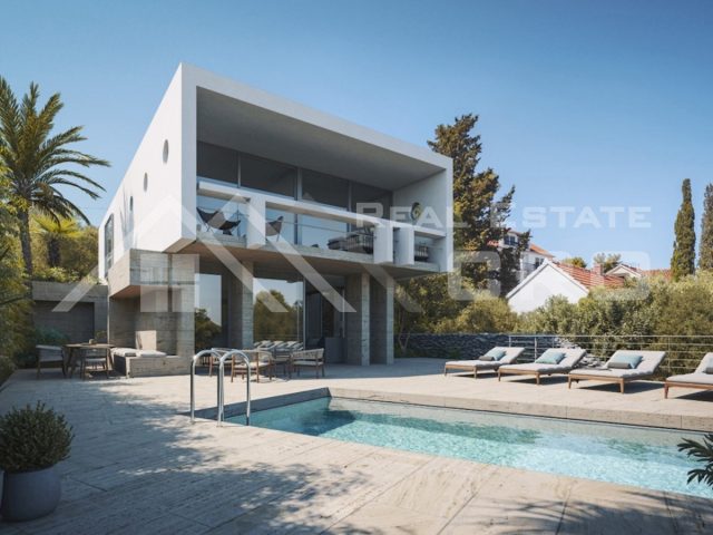 Casa In vendita - Splitsko-dalmatinska Brač - foto 4/4