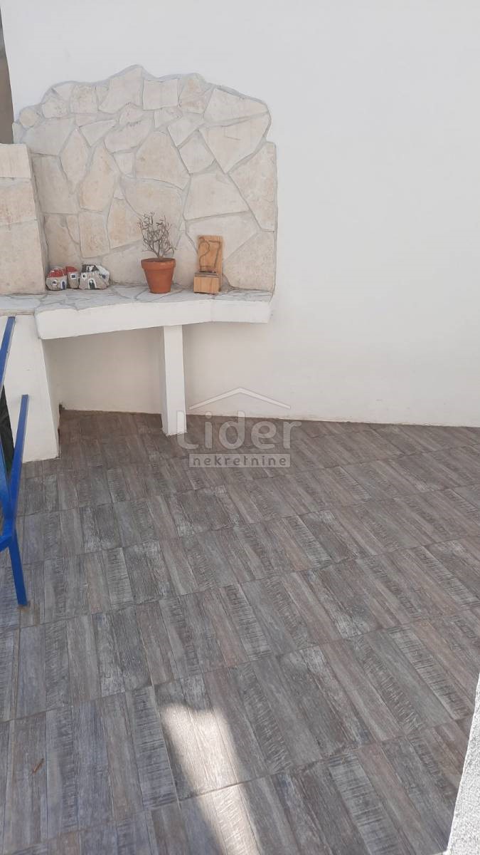 Flat For sale - PRIMORSKO-GORANSKA  VINODOLSKA OPĆINA 