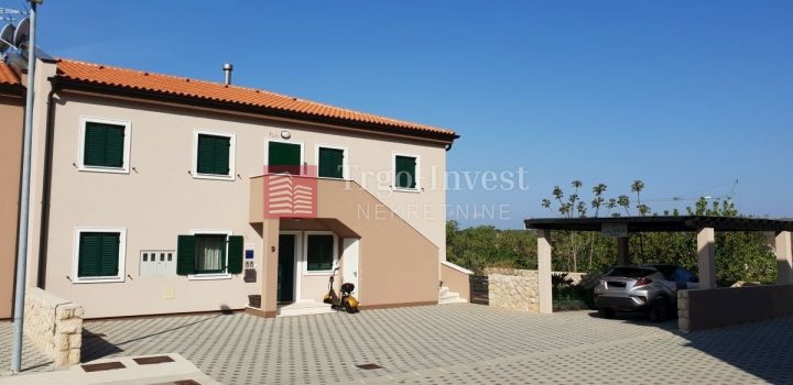 Flat for sale 130 m² – Cres