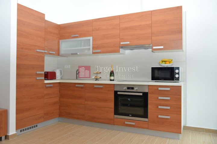 Apartment Zu verkaufen - Primorsko-goranska Cres - foto 2/24