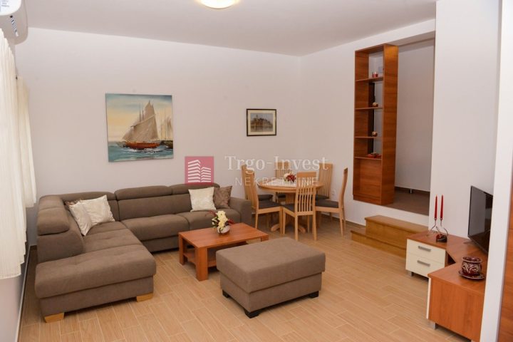 Apartment Zu verkaufen - Primorsko-goranska Cres - foto 3/24
