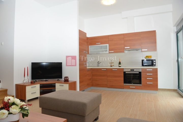 Apartment Zu verkaufen - Primorsko-goranska Cres - foto 4/24