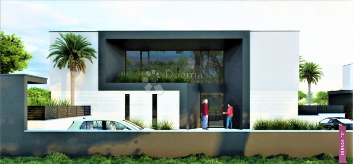 Apartmán Na predaj - Istarska Ližnjan - foto 2/19