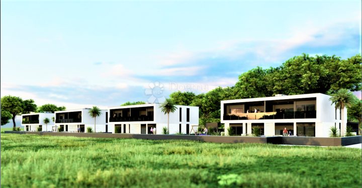 Apartma Naprodaj - Istarska Ližnjan - foto 4/19