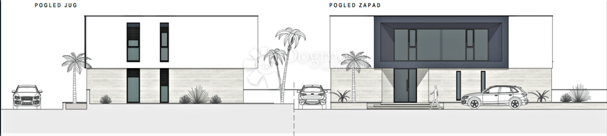 Apartmán Na predaj - ISTARSKA  LIŽNJAN 