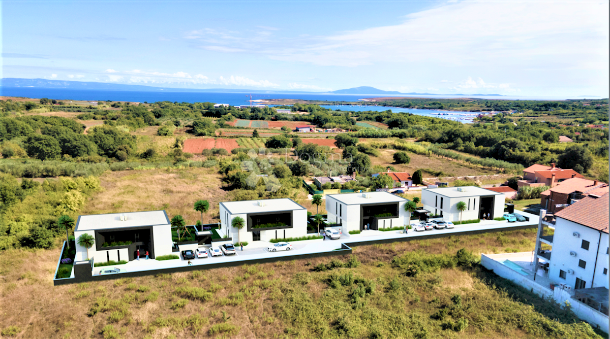 Apartmán Na predaj - Istarska Ližnjan - foto 1/18