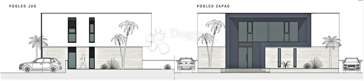 Apartmán Na predaj - ISTARSKA  LIŽNJAN 