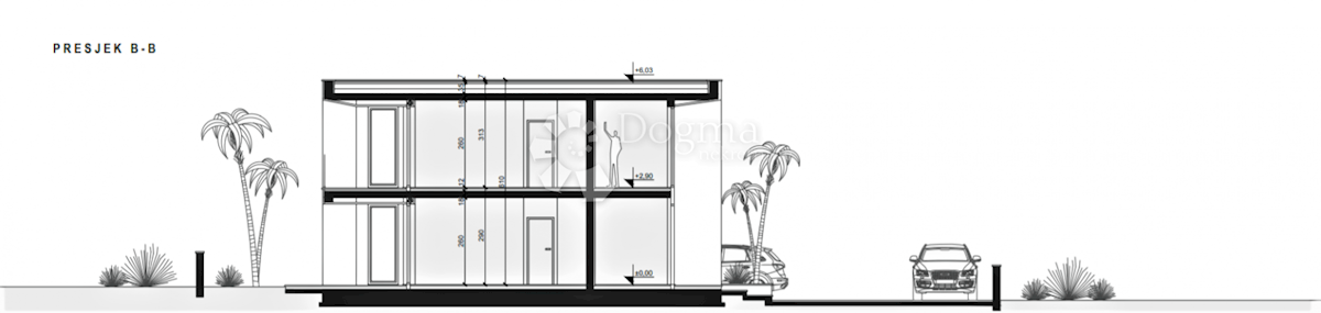 Apartmán Na prodej - ISTARSKA  LIŽNJAN 