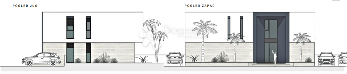 Apartmán Na prodej - ISTARSKA  LIŽNJAN 