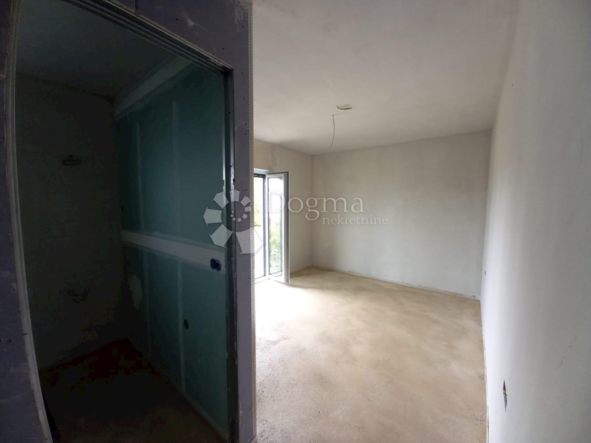 Flat For sale - ZADARSKA  ZADAR 