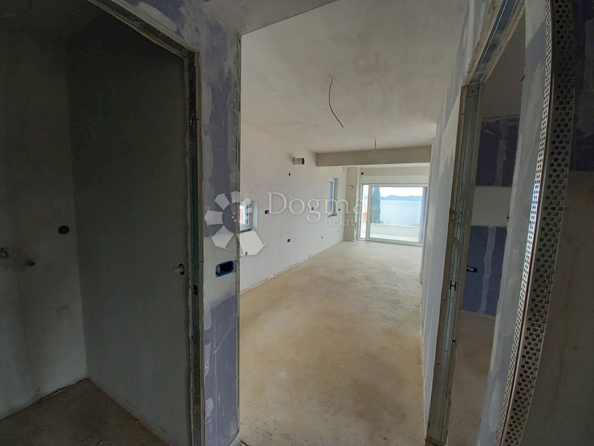Flat For sale - ZADARSKA  ZADAR 